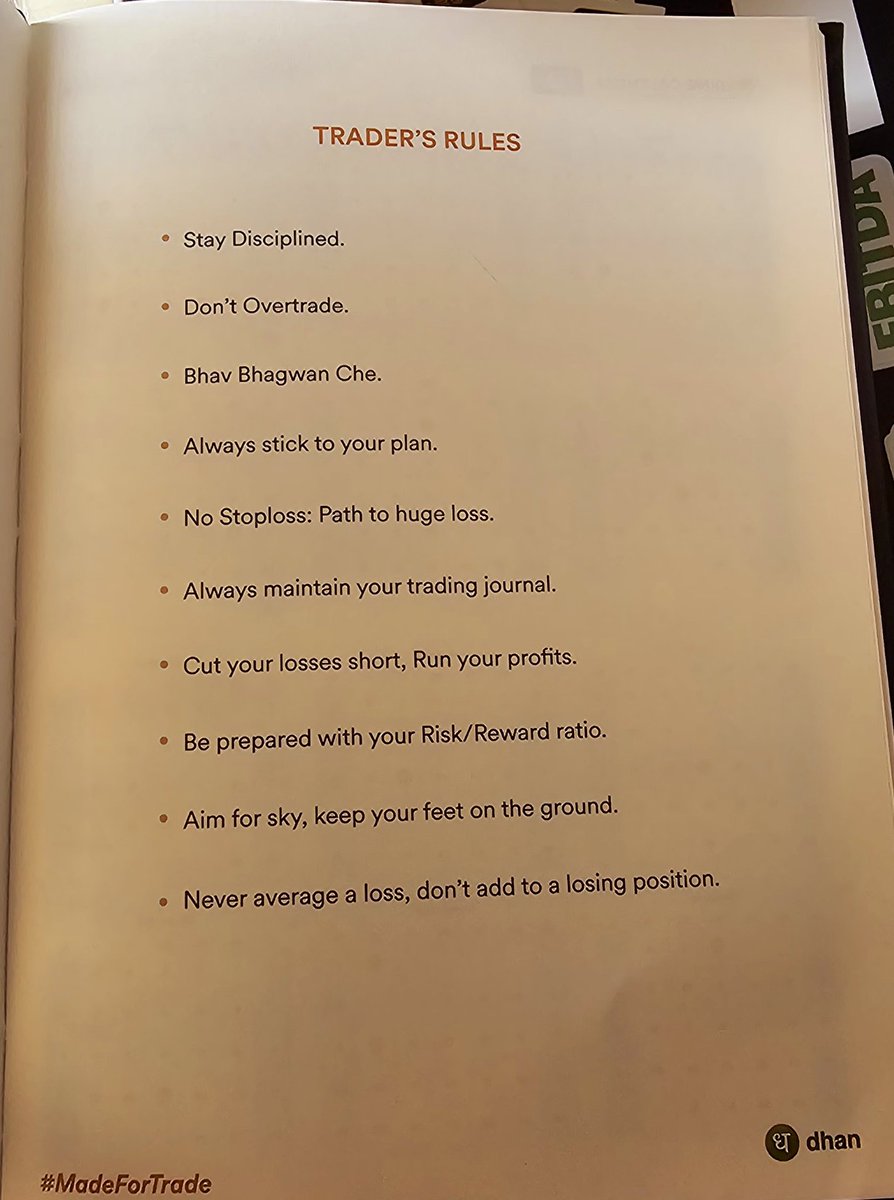 jagansatish's tweet photo. Hey @DhanHQ @DhanCares pretty awesome surprise... In fact, it motivates me to be a super investor. Much appreciated. Thanks https://t.co/DyZREdNHcO
