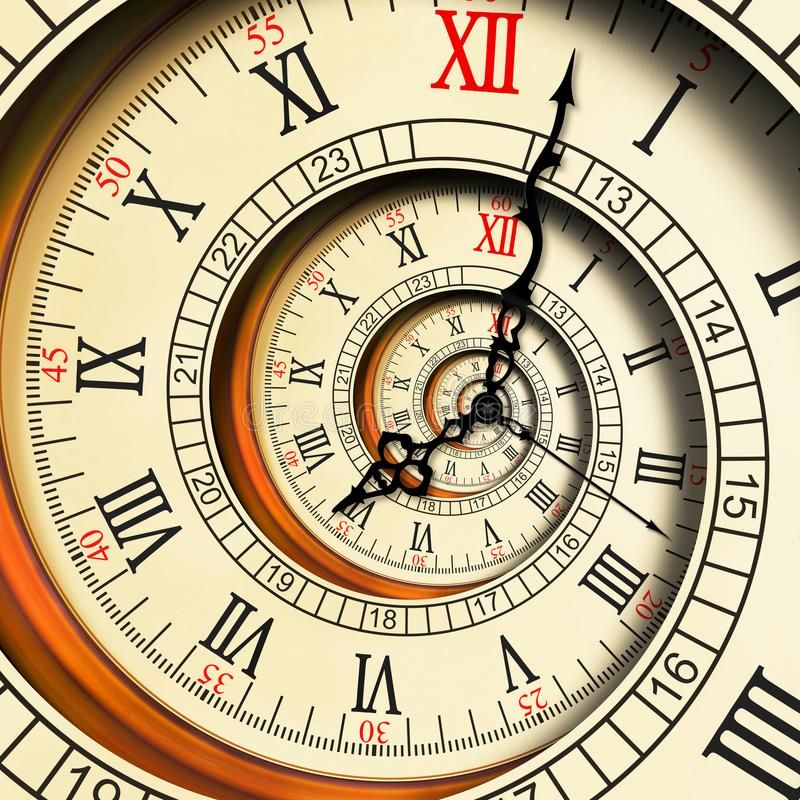 “Terazi var, tartı var, her şeyin bir vakti var.”

Çünkü; kaderin hükmünü zaman uygular..

Kim zamandan kaçabilir ki?