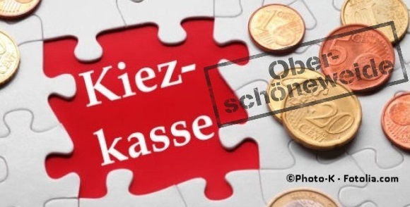 ❗REMINDER❗ 📢 Kiezkassenveranstaltung zur #Kiezkasse #Oberschöneweide 📆 Heute um 18:00 Uhr 📍 im KIEZKLUB KES, Plönzeile 7, 12459 Berlin zur PM 👉 https://ba-treptow-koepenick/aktuelles/pressemitteilungen/2024/pressemitteilung.1419143.php