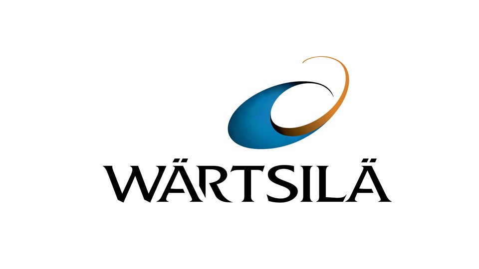 Project Planner @wartsilacorp #Fareham Info/apply : ow.ly/Hbuq50RgYrY #HampshireJobs