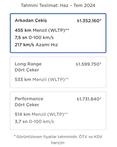 ZAM Haber tweet media