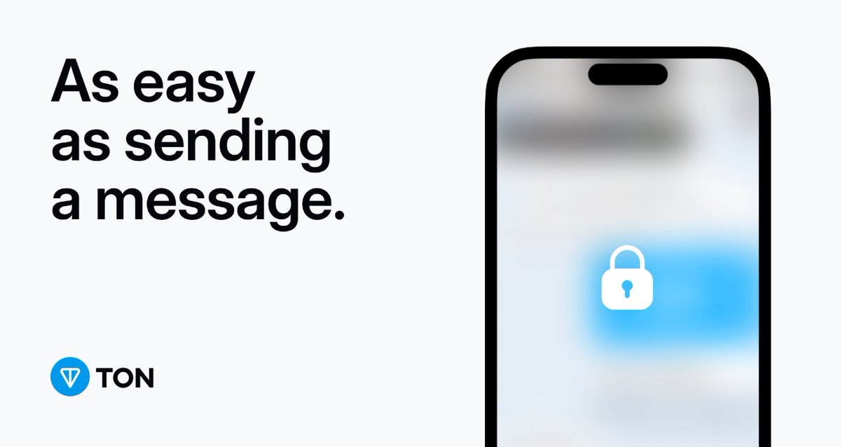 wallet_tg's tweet photo. Something big is on the horizon, so turn on your notifications. https://t.co/BQr0w34GDz https://t.co/zMYlJwaOWX