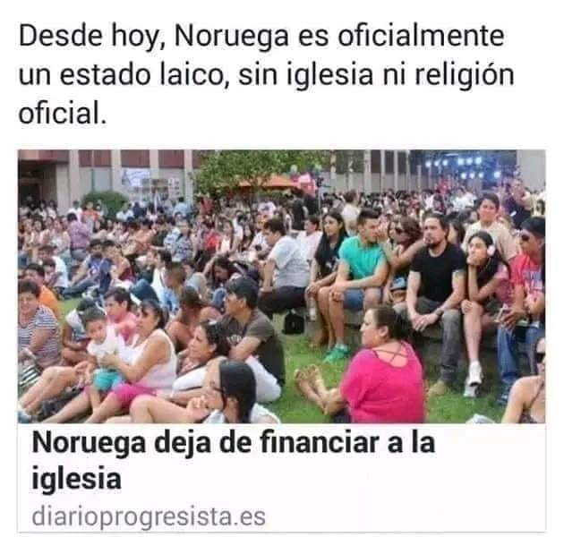 José Mª Palomeque Sánchez tweet media