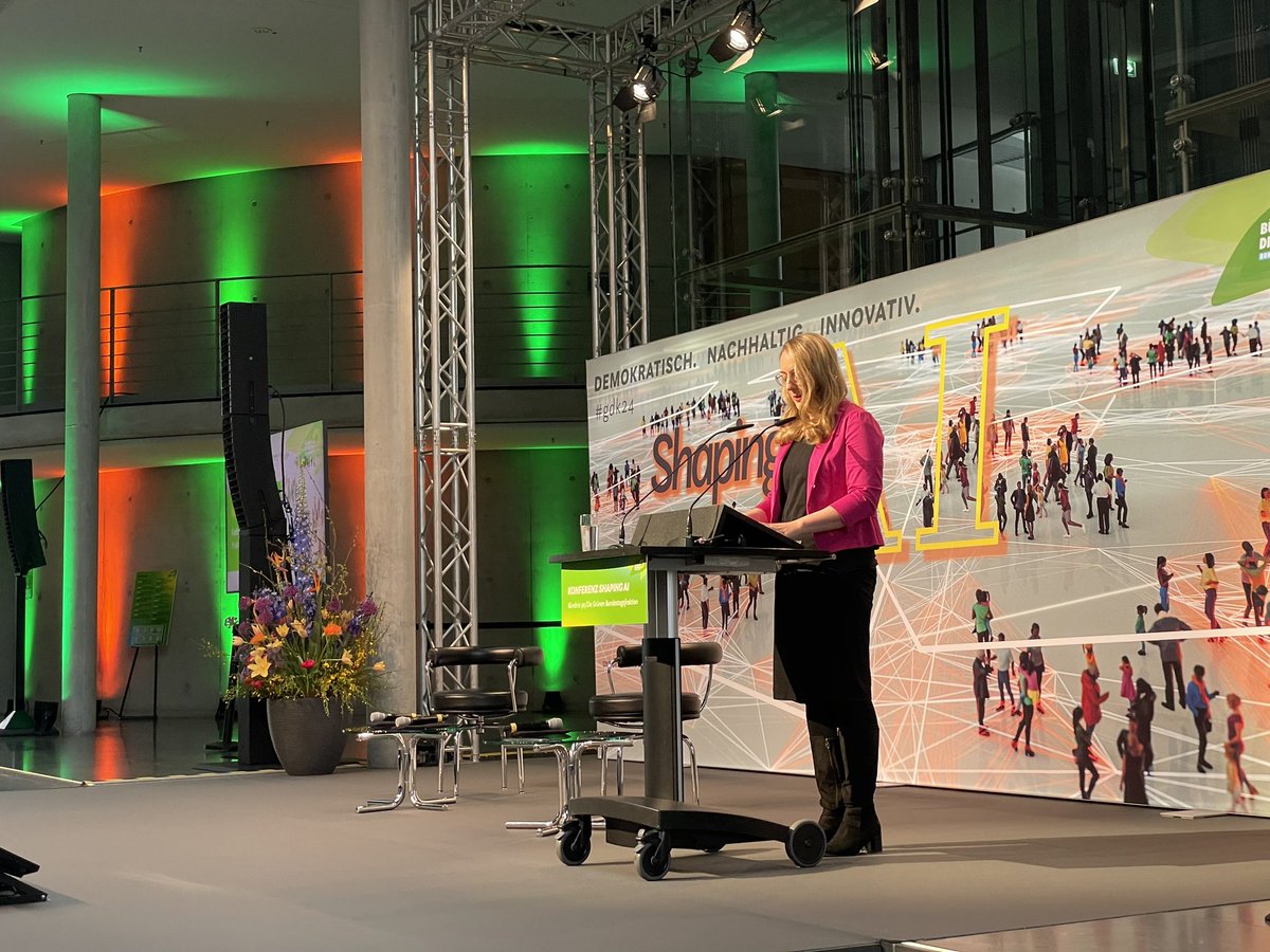 Lothar Becker - @lothar_becker@mastodon.social tweet media