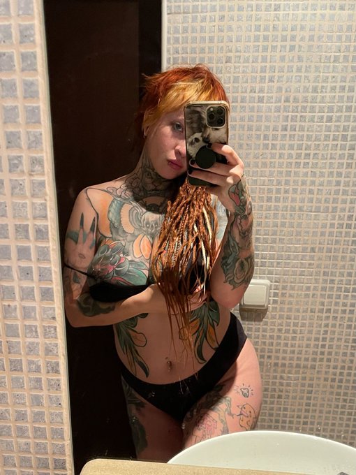 I need to be fucked https://t.co/boKNoghLUL