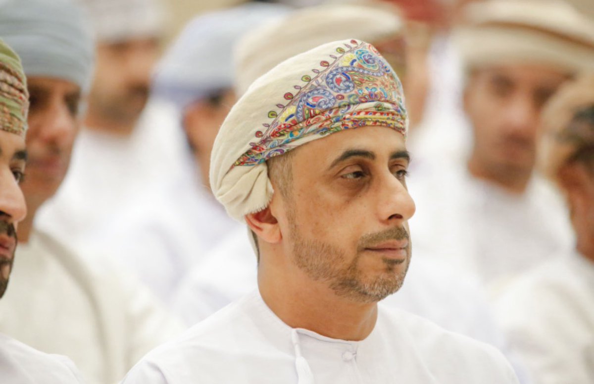 wudamalsahel's tweet photo. وهنا فأن كل أهالي #ودام_الساحل يتوجهون بالشكر والتقدير والأمتنان لسعادة المحافظ  المهندس مسعود الهاشمي محافظ جنوب الباطنة على تفضله برعاية هذا الحفل وأن هذا هو نهج مستمد من النهج السلطاني لمولانا #السلطان_هيثم_بن_طارق حفظة الله .. #عمان_عظيمة_بشعبها https://t.co/I7llcyZEpk