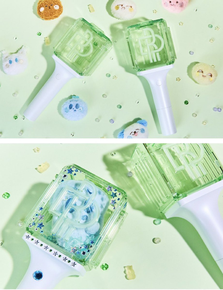 EMI_NANA_HOLIC's tweet photo. やーん！新しい ドリム草鈍器
めちゃくちゃかわいい！！
デコれそうだし！
#NCTDREAM https://t.co/UEhwlTy39t