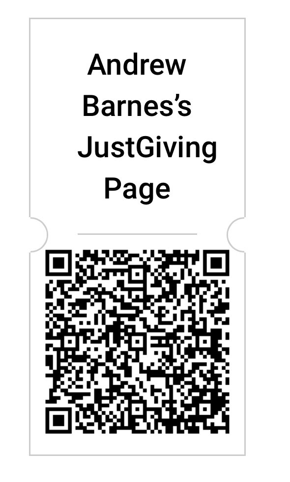 Tomorrow morning family & friends head out onto the local moors hiking the Saddleworth 5 trigs route in memory of our Megs. We’re raising awareness of Bipolar Disorder and funds for @BipolarUK #muddymilesformegs @runningpunks @VeganRunnersUK