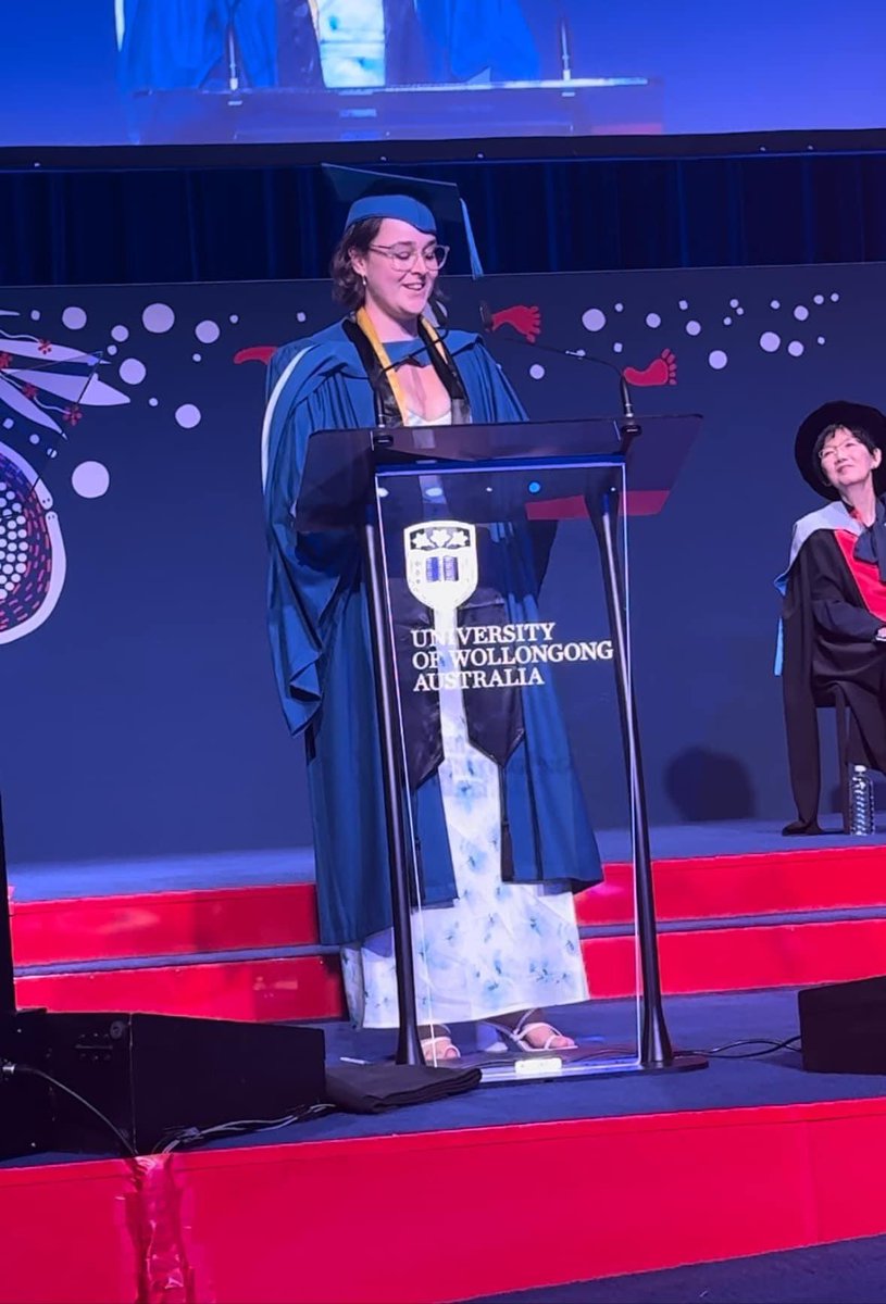 Caitlin Liddle tweet media