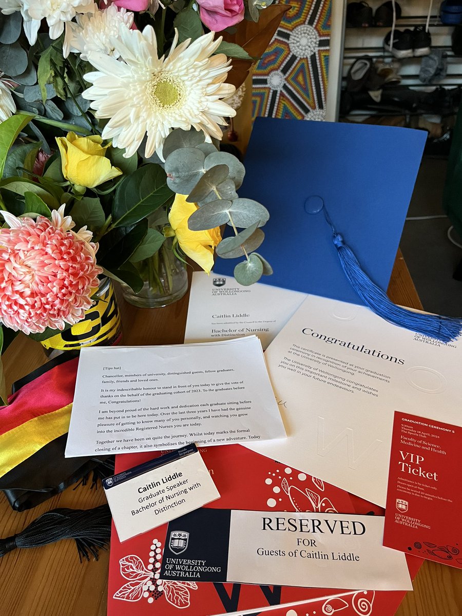 Caitlin Liddle tweet media