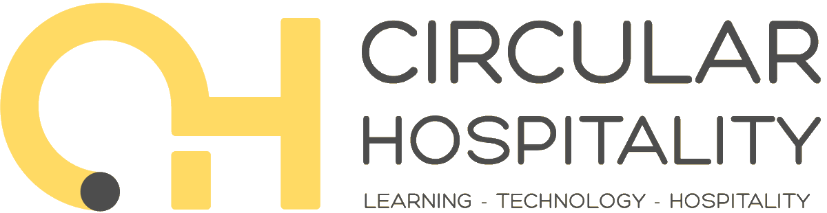 InstituteEild's tweet photo. Too excited announcing our new E+ Project: "Circular4Hospitality: E-Training toolkit for managers of sustainability for the integration of the circularity strategy in the hotel sector" aiming to promote technological tools in managing circularity in hotels. Follow: @Circular4H https://t.co/2JSxerMYJ7