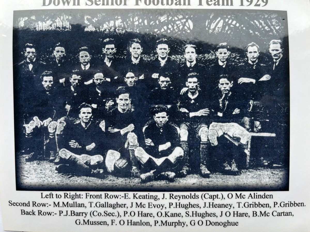 Mark McCartan tweet media