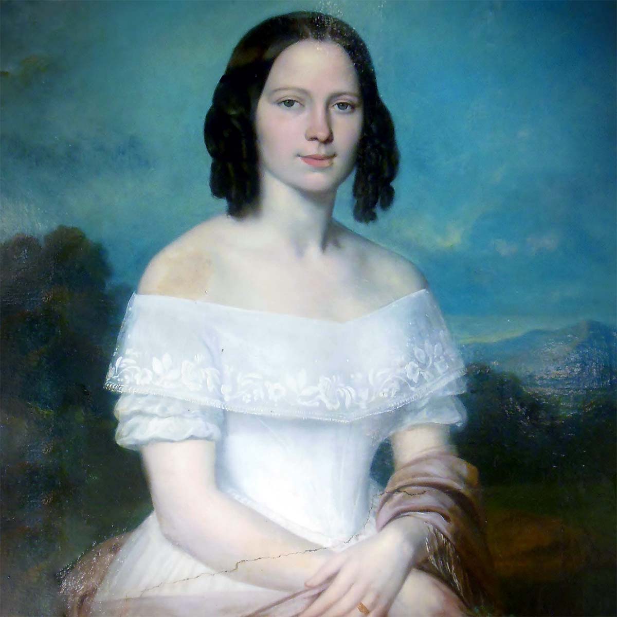 DiscoverCarlisl's tweet photo. The #Carlisle and District Civic Trust present their next illustrated talk – ‘#SarahLosh of #Wreay’ – at Waterton Hall on Tuesday 7 May, with #LocalHistorian Tom Snaith - https://t.co/1AfYr1hzic
#Cumbria #local #historian #history #event #architect #designer #visionary https://t.co/0isWAtkakX