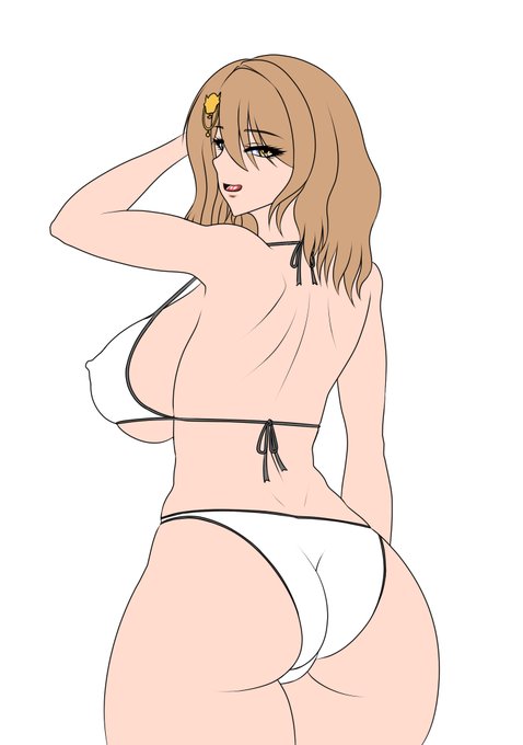 下塗り出来たから小一時間休んで塗りを完成させたい。 