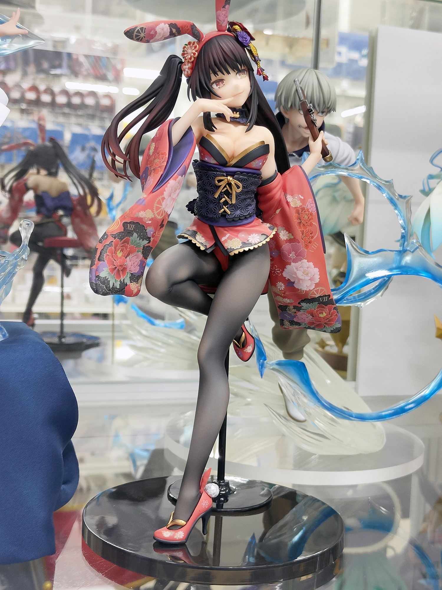 FURYU HOBBY MALL【公式】 on X: 