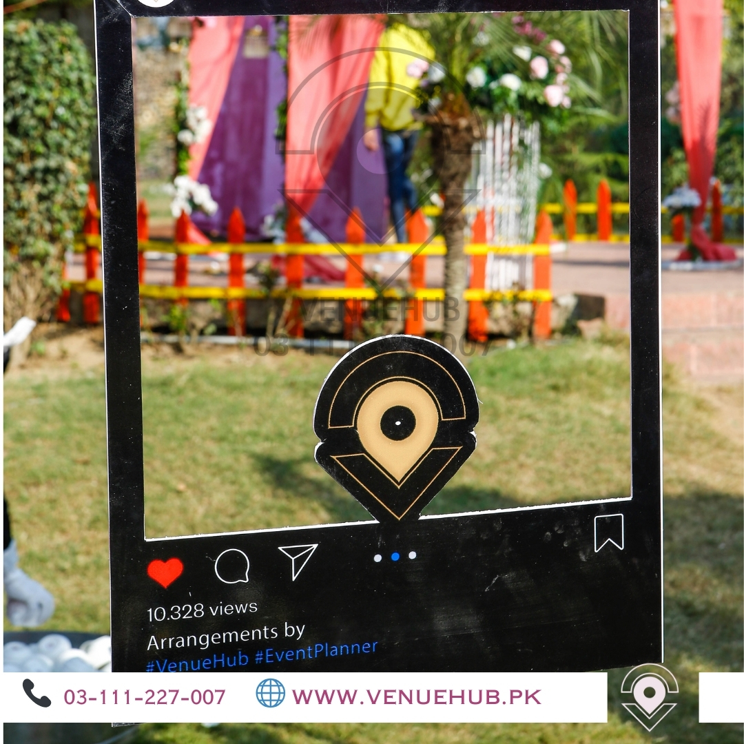 venuehubpk's tweet photo. Every corner a picture-perfect moment, every detail a vibrant memory. Join us for a celebration filled with color of happiness! 📸
#EventPlanning, #EventManagement, #EventDecor #WeddingDecor #SpringWedding  #FarmhouseWedding #Farmhouse #DreamWedding  #Spring #venuehub #Lahore https://t.co/b4birb93LR