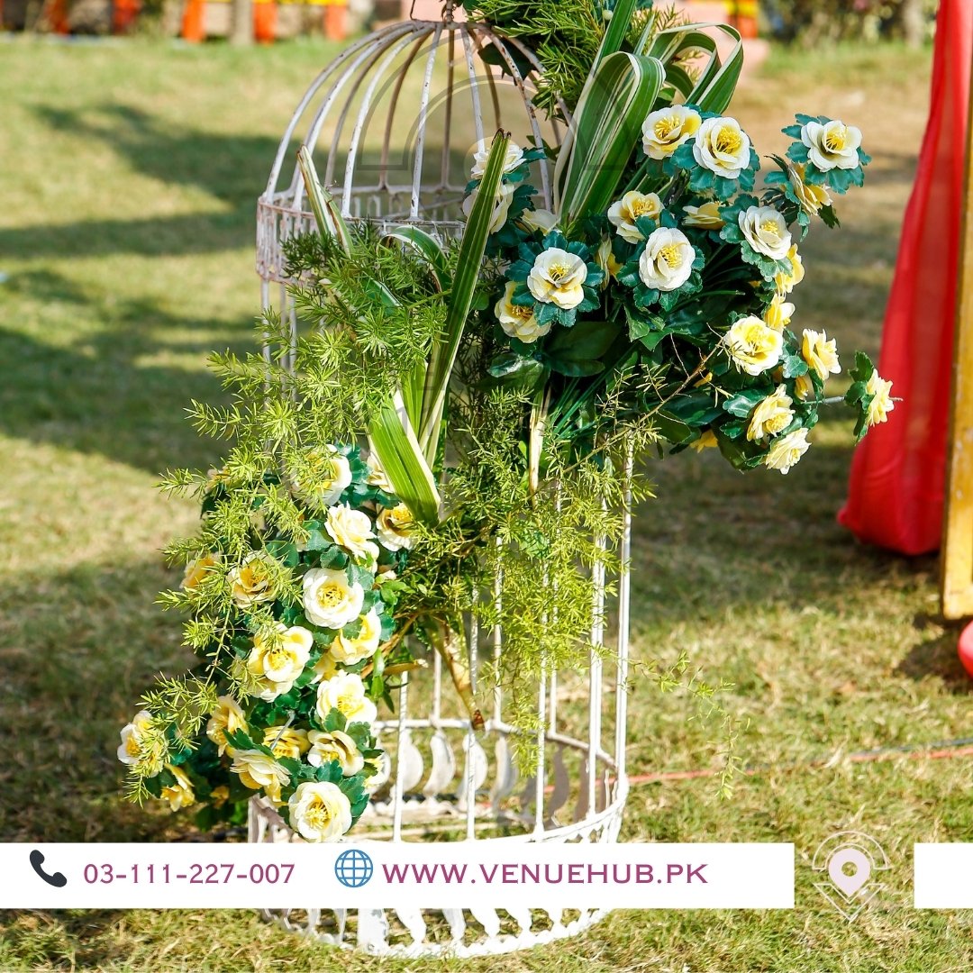 venuehubpk's tweet photo. Every corner a picture-perfect moment, every detail a vibrant memory. Join us for a celebration filled with color of happiness! 📸
#EventPlanning, #EventManagement, #EventDecor #WeddingDecor #SpringWedding  #FarmhouseWedding #Farmhouse #DreamWedding  #Spring #venuehub #Lahore https://t.co/b4birb93LR