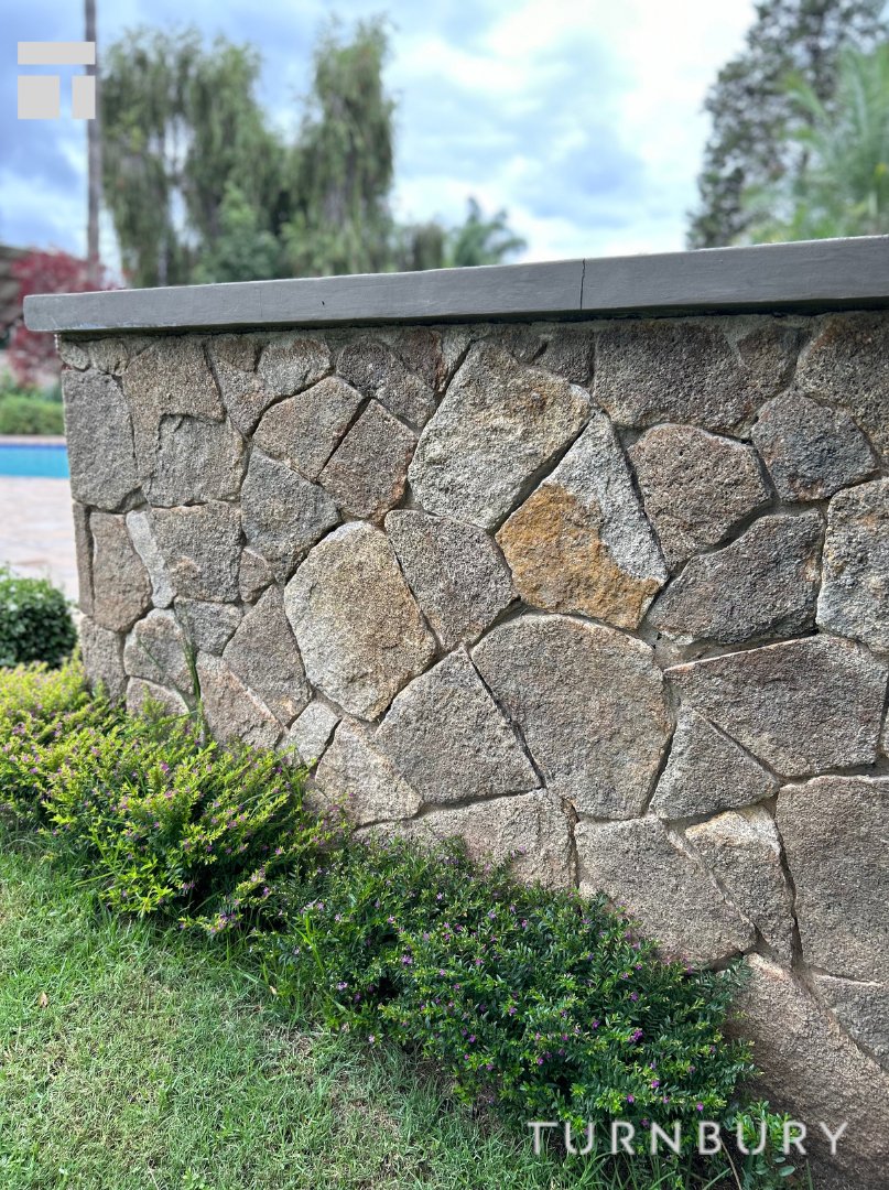 Domboshava Stone Cladding- a timeless choice that adds durability, depth, character and native history to our developments.

#stonecladding #construction #building #infrastructuredevelopment