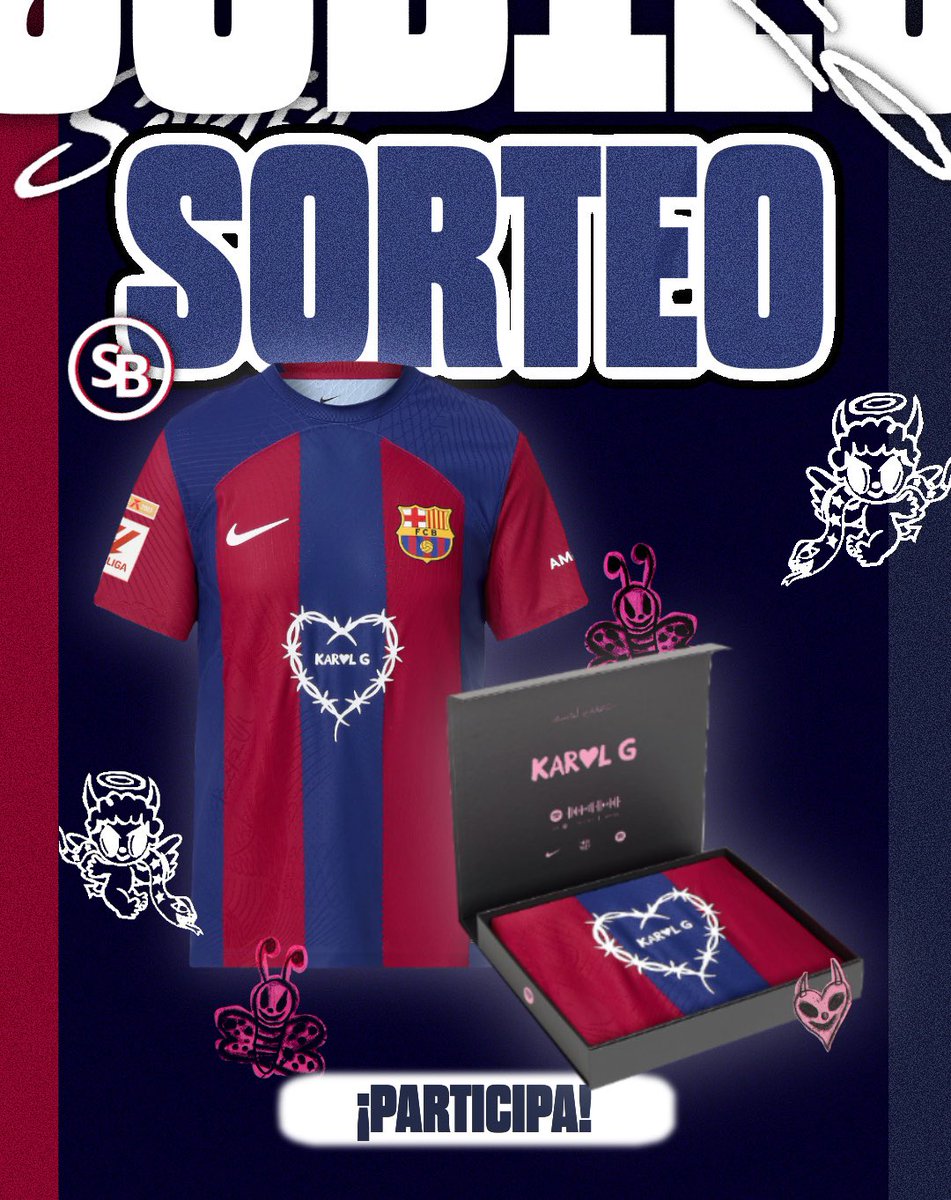 SocBlaugrana tweet media