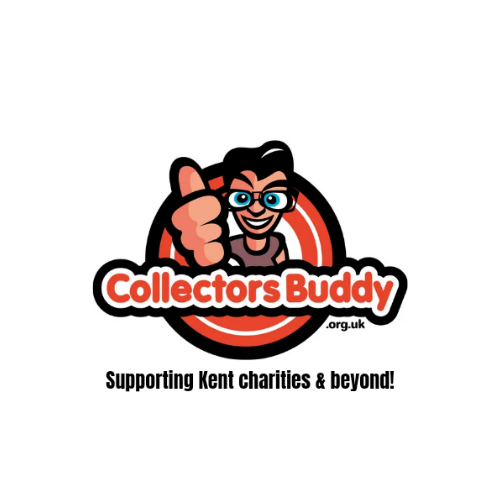 #PhilanthropyFriday #FundingFriday #CollectorsBuddy