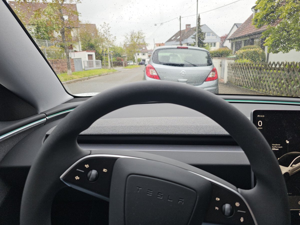 NessWizeness's tweet image. Let the Roadtrip begin.

#NRWCup
#TeamClutch