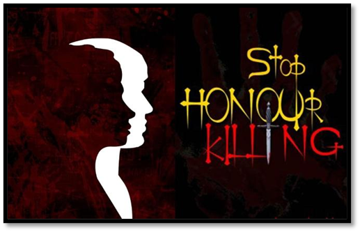 Honour should never be used as an excuse for violence. It's time to break the cycle. No more silence, No more excuses. It's time to take a stand against honor killings and protect the rights of all women.
#StopHonorKillings
#SaveBalochWomen
#PBKSvMI
Ashutosh
Bumrah
Punjab
Coetzee