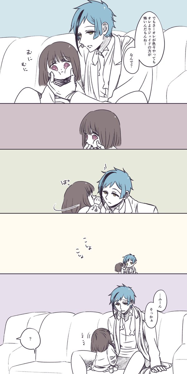 (2/4) 