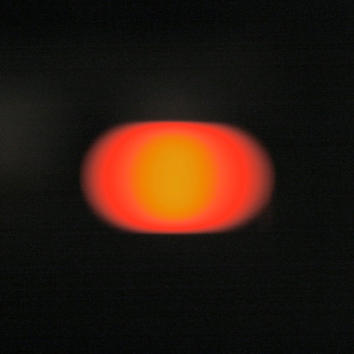 Rebirth is out today!

links at juno8.com