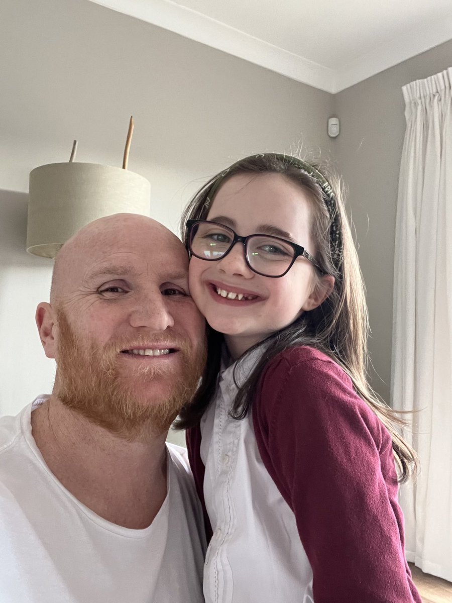 John Hartson tweet media