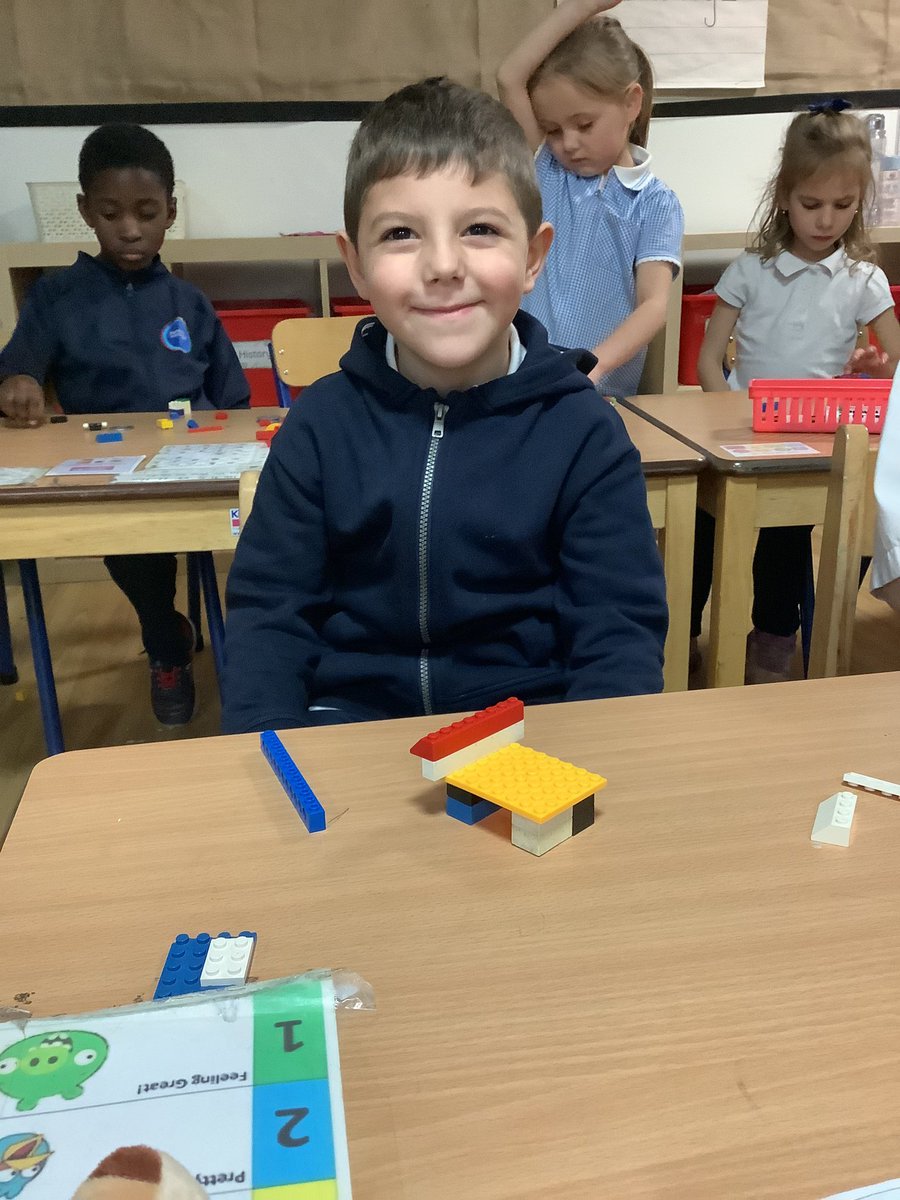 Year 1W⭐️ tweet media