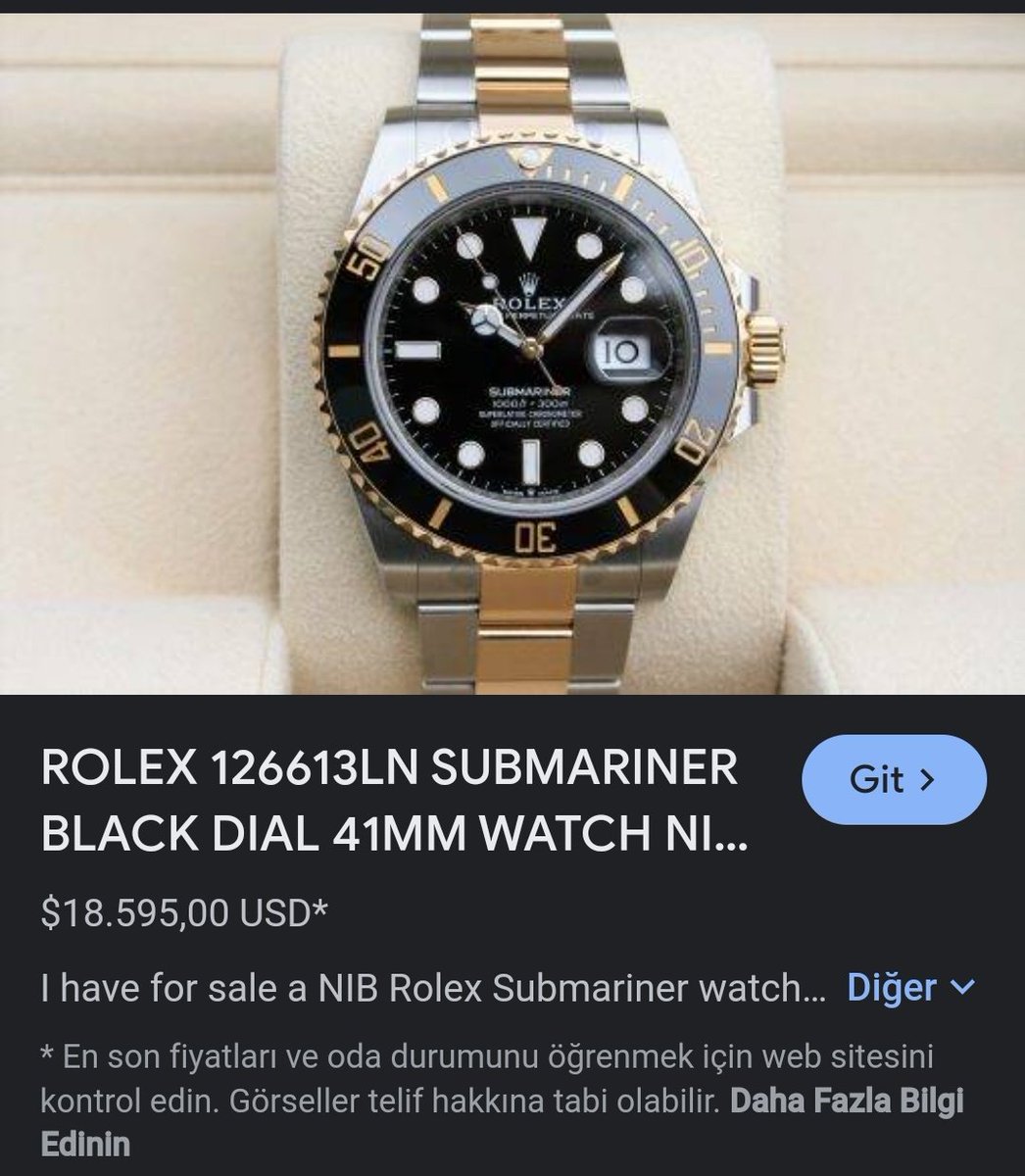 Halk 2 lira daha ucuza ekmek sırası beklerken, Vekili kolunda 610 bin TL'lik Rolex ile 'Biz bu milletin ta kendisiyiz' diye poz veriyor.