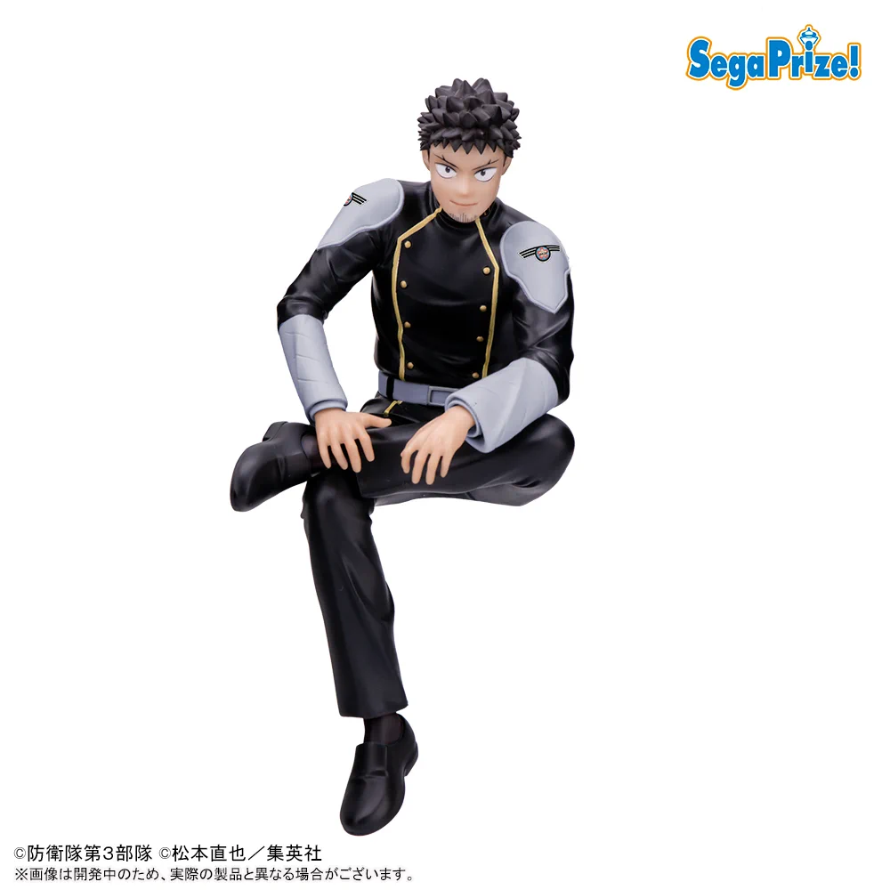 ベストプライス湘南専用 GLgw988bYAADTor?format=webp&