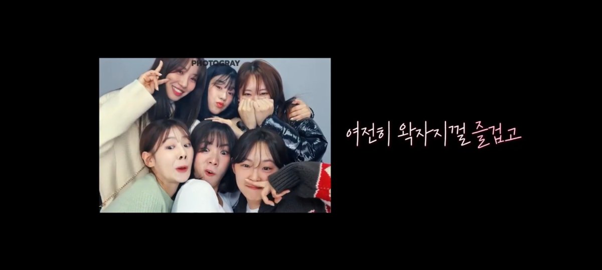 jajanpcy's tweet photo. uncut photo from cast #TransitLove3 💚 #1 https://t.co/V7nrZDUgQG