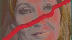 #SilverScreenBlack:
📽️ Extra notes 🤔

Trailers: MaXXXine👍 Joker 2👎

CinemaCon is where producers forget to apologise for devastating losses due to last year’s strikes.

Forget Fantastic Beasts, @wbpictures should have a series showing the descent of JK Rowling into Voldemort.