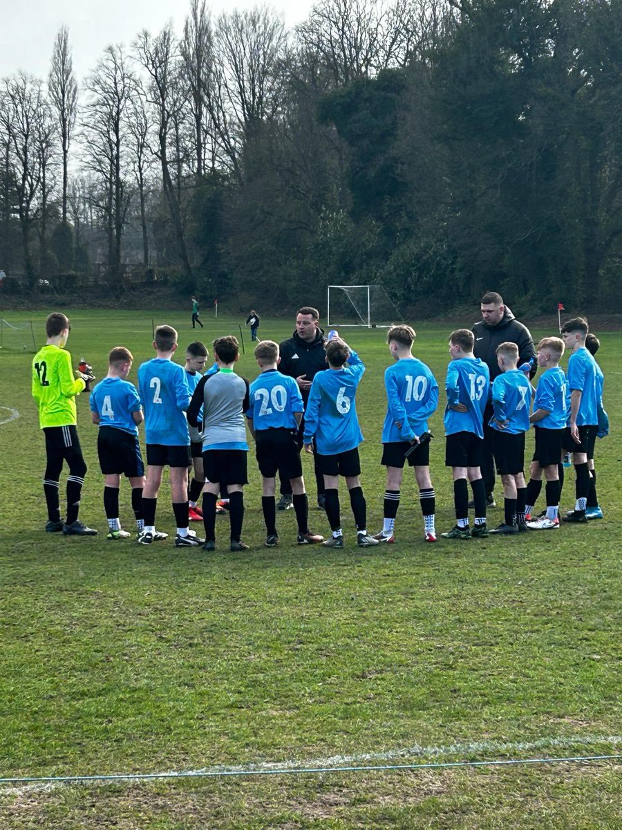 Warrington Schools FA (@warrschools) on Twitter photo Good luck to our u12s in there league cup semi final tomorrow against <a href="/WirralSchoolsFA/">Wirral Schools FA</a> ๐จ๐ฆ<a href="/Warringtonfoot/">The Warrington Football Hub</a> <a href="/WG_Sport/">Warrington Sport</a> Good luck to our u12s in there league cup semi final tomorrow against <a href="/WirralSchoolsFA/">Wirral Schools FA</a> ๐จ๐ฆ<a href="/Warringtonfoot/">The Warrington Football Hub</a> <a href="/WG_Sport/">Warrington Sport</a>