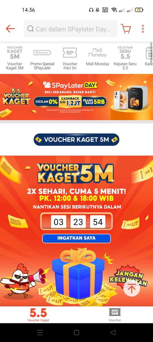 adybelazz's tweet photo. @ShopeeID Mau mesin cuci min buat ibu di kampung biar gak usah capek-capek gosok baju lgi 😭 https://t.co/y7LMqjuEG7