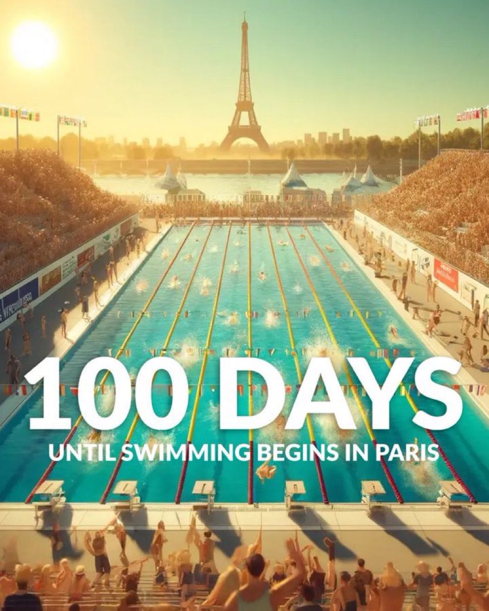 Andrea Brown (@andie73) on Twitter photo 