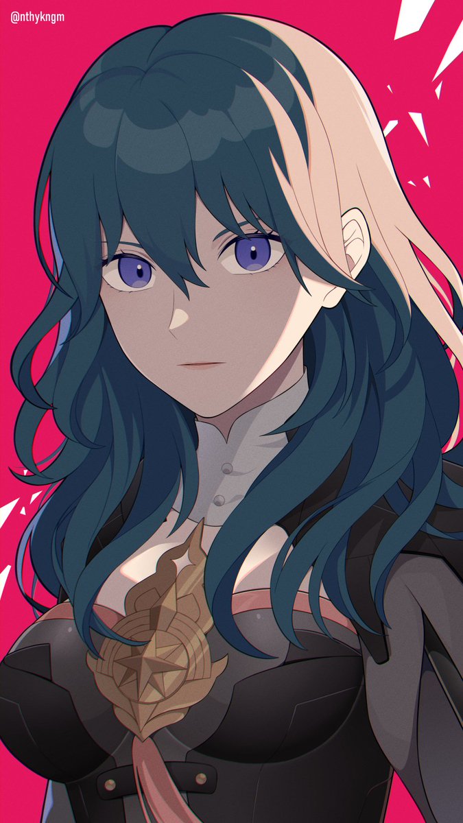 nthykngm's tweet photo. ベレス先生 https://t.co/gYO9hGl80o