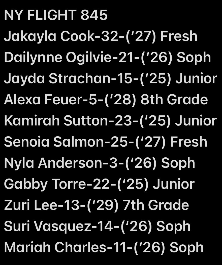 Coach LUCK tweet media