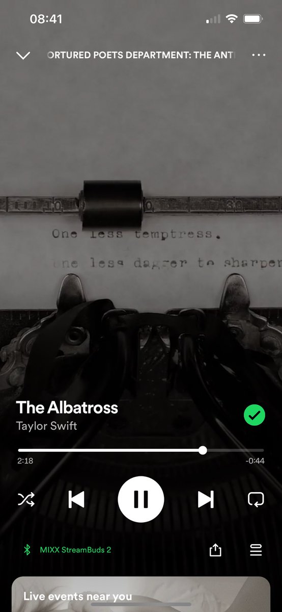 Gemma M 🏴󠁧󠁢󠁳󠁣󠁴󠁿 tweet media