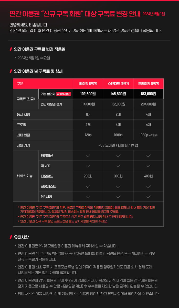 도른자 tweet media