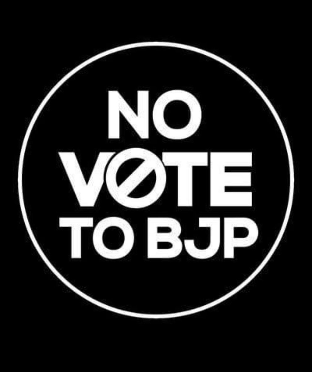 Awaj tolo sobai #NoVoteToBJP #SaveIndiaFromBJP #SaveBengal #SaveIndia #SaveDemocracySaveIndia #DhruvRathee #TMC #India