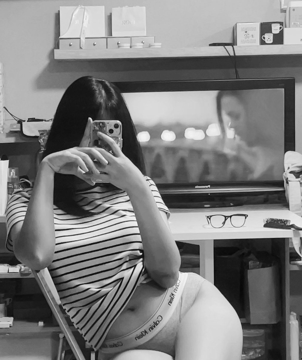 gemiraaaa_'s tweet photo. 🤷🏻‍♀️ https://t.co/WjGqOuVPpb