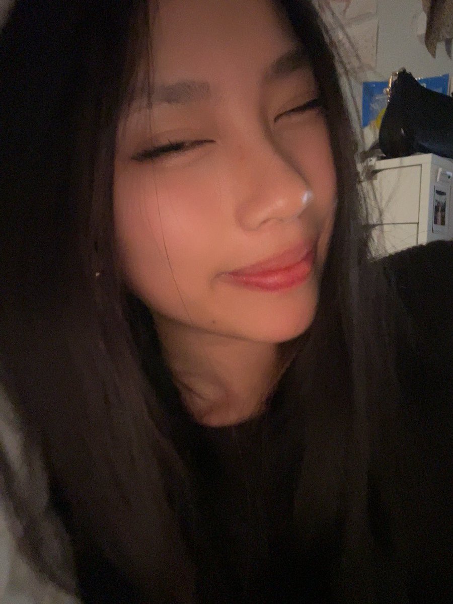 boop