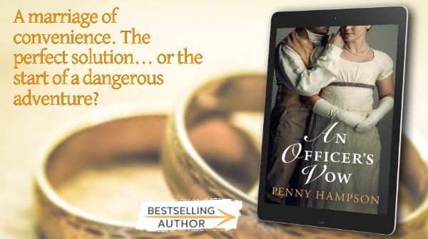 ‘I relished every minute of this delectable story.’ buff.ly/3OKc5aU #kindleunlimited #histfic #booksworthreading