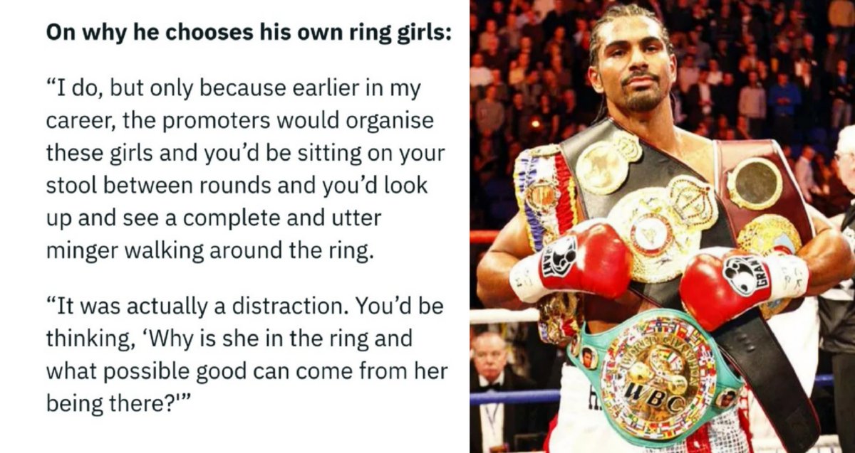 eubankslastpen's tweet photo. https://t.co/evEOOH1hFn