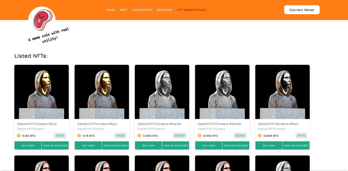 𝗦𝘁𝗲𝗮𝗸 🥩 tweet media