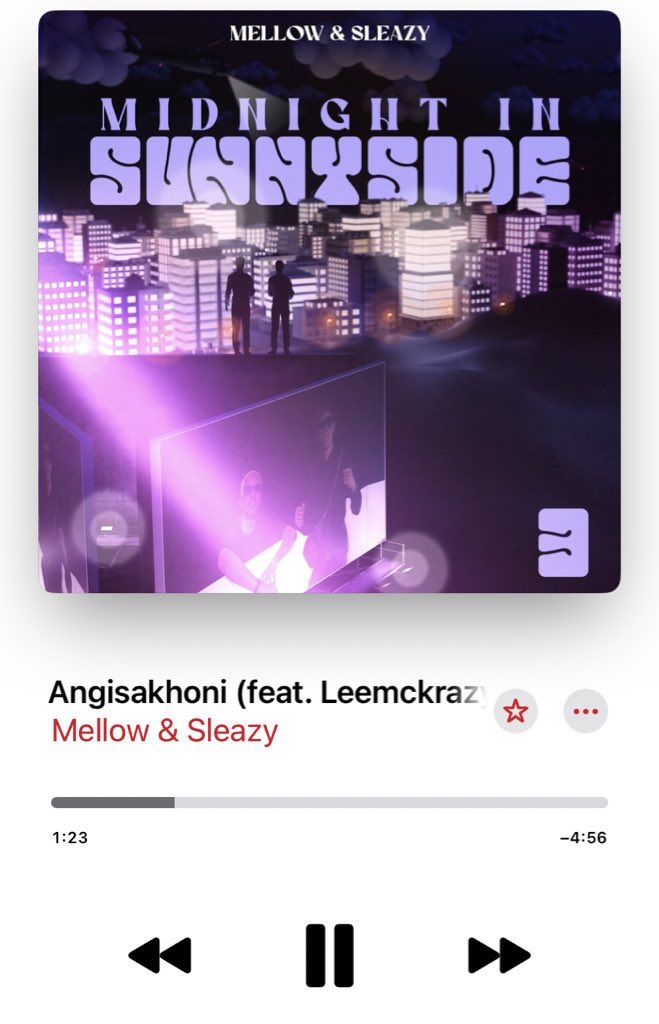 _MbaliWami's tweet photo. Sacrificing my sleep was worth it yaz 🔥🔥🔥🔥 my fav song so far on #MIS3
Mellow and Sleazy https://t.co/O6eXkSxhI3
#Happy420 https://t.co/te29AR0CXw