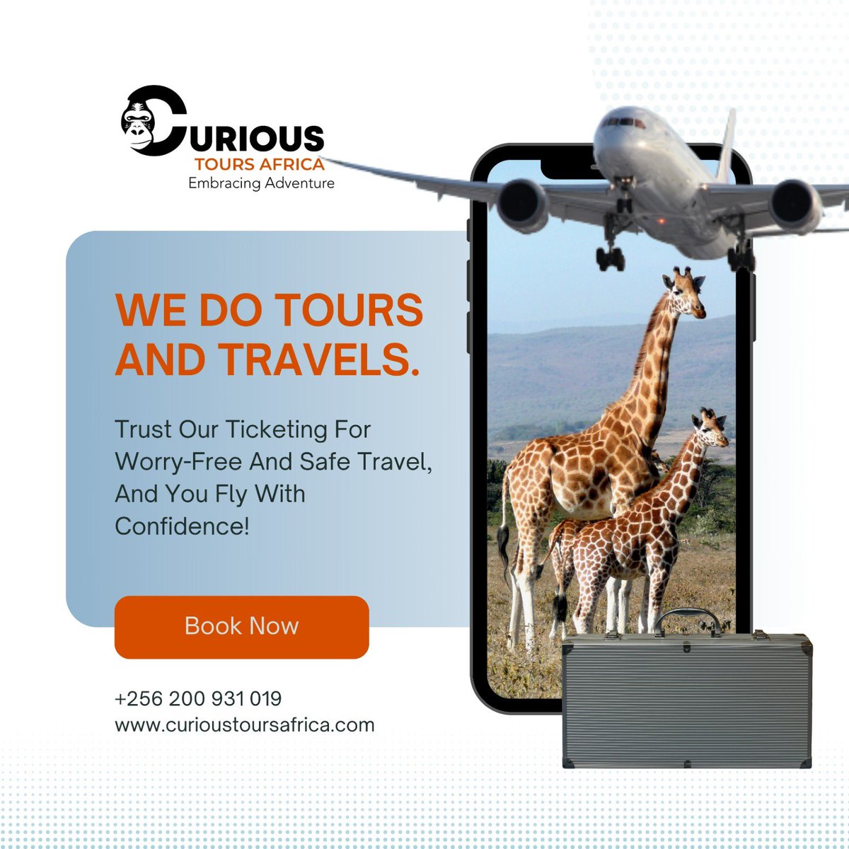 curious_tours1 tweet picture