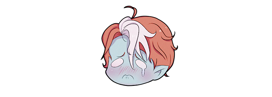 aIiembo's tweet photo. ⠀ 
ARE  YOU  OKAY?!
 ⠀ https://t.co/YXImgz93D0
